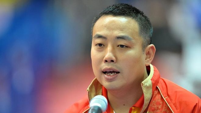 福克斯失误挨骂 称不受影响准备救赎