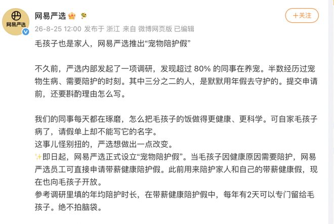 听说“青春”昨夜回来过!