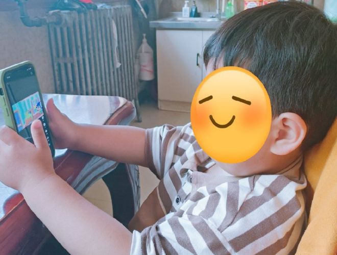 8场0球0助！曼联太子爷坑惨卡里克：连场闹笑话 全场0射正评分5.7