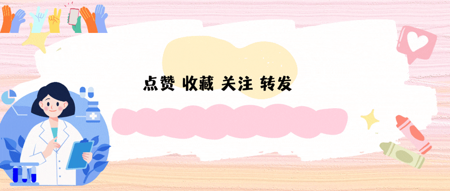 唏嘘!前英超冠军连英甲都混不下去了 主帅与球迷互喷:我们踢得挺好